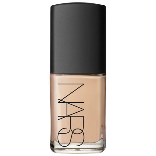 NARS Cosmetics Sheer Glow...