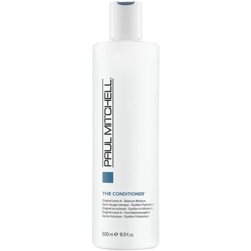 Paul Mitchell The Conditioner...