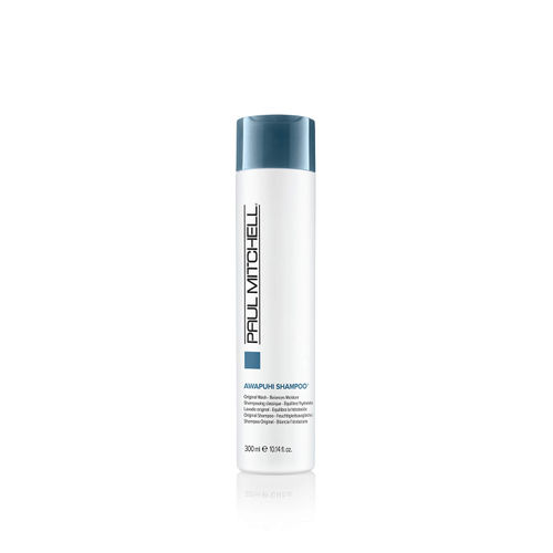 Paul Mitchell Awapuhi Shampoo...