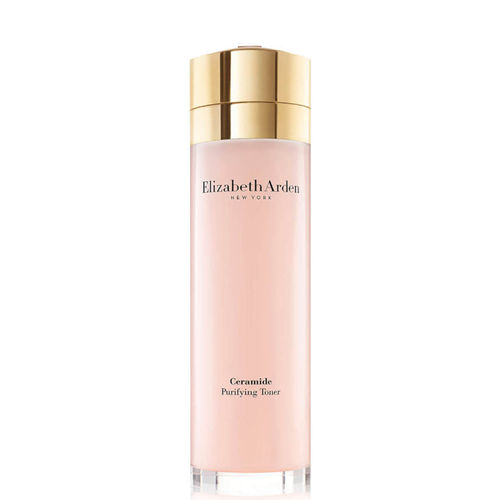 Elizabeth Arden Ceramide...