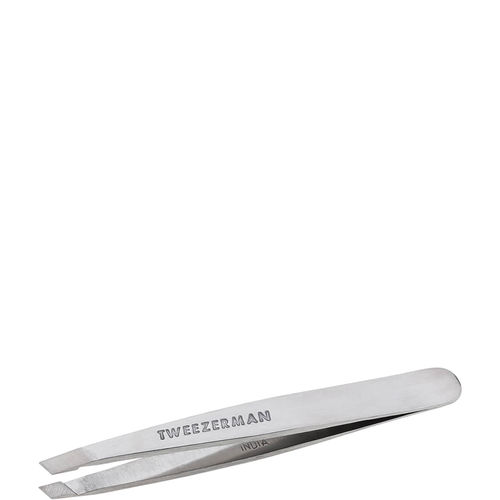 Tweezerman Mini Slant Tweezer...