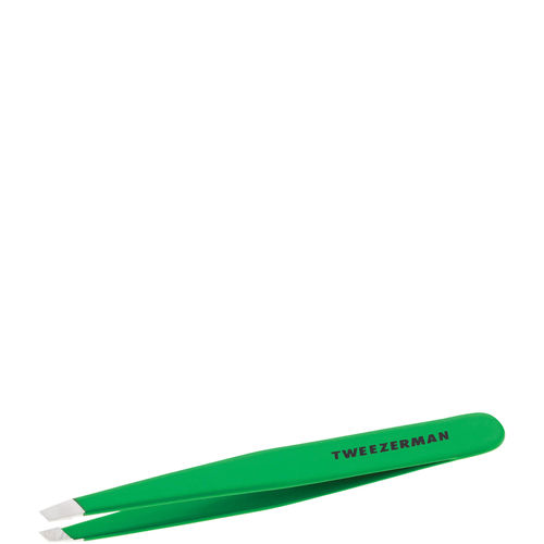 Tweezerman Slant® Tweezer-...