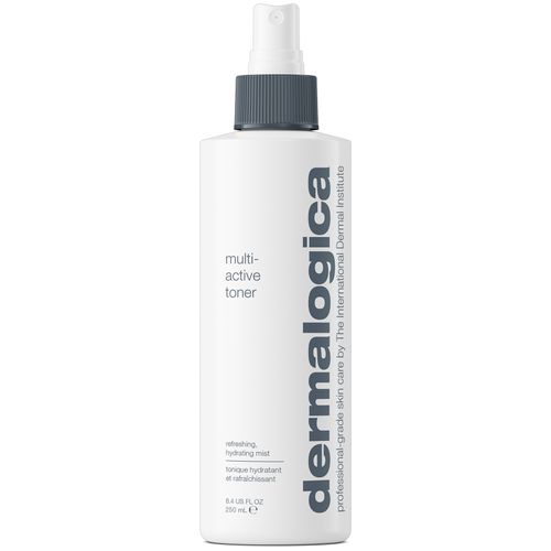 Dermalogica Multi-Active...