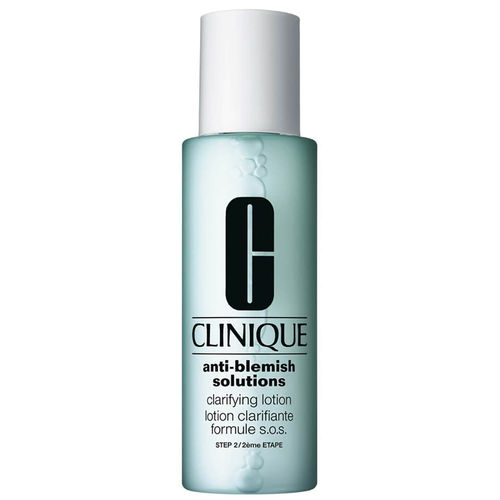 Clinique Anti Blemish...