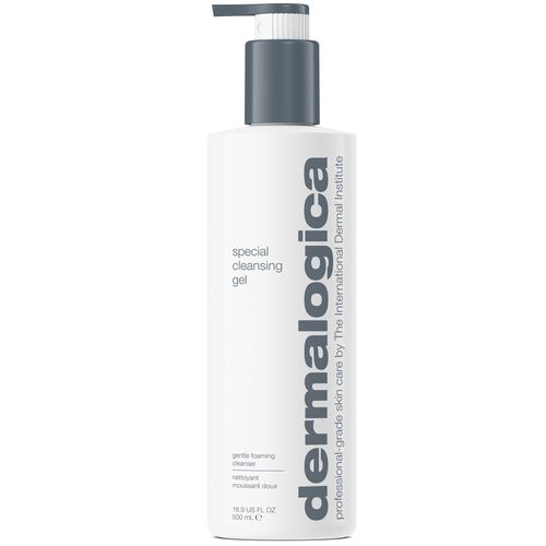 Dermalogica Special Cleansing...