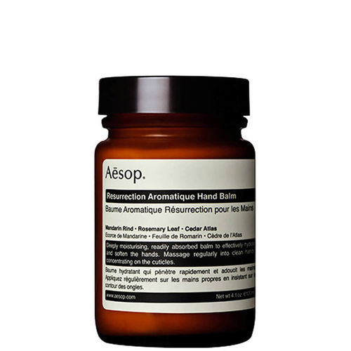 Aesop Resurrection Aromatique...