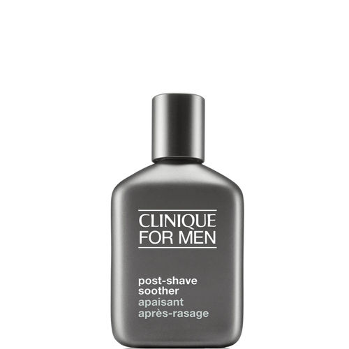 Clinique for Men Post-Shave...