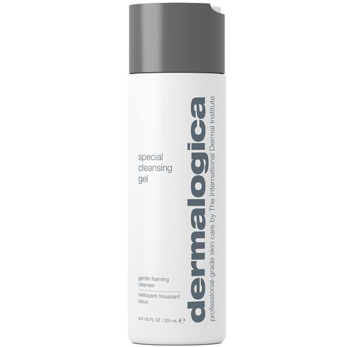 Dermalogica Special Cleansing...