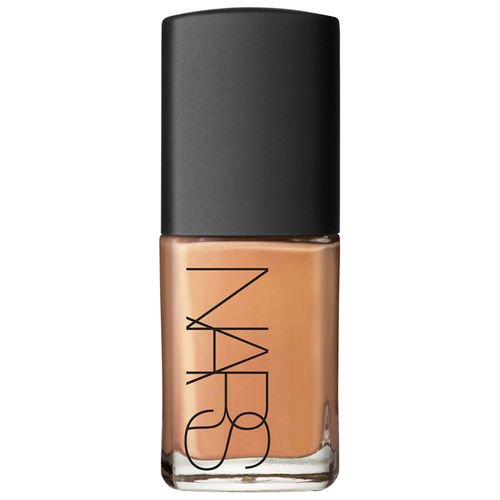 NARS Cosmetics Sheer Glow...