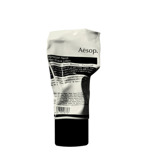 Aesop Neroli Post-Shave...