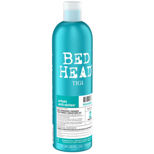 TIGI Bed Head Urban Antidotes...