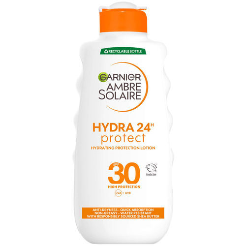 Ambre Solaire Ultra-Hydrating...