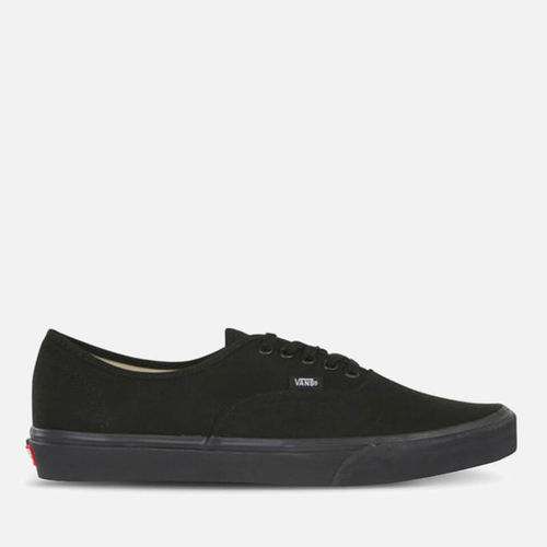 Vans Authentic Trainers -...