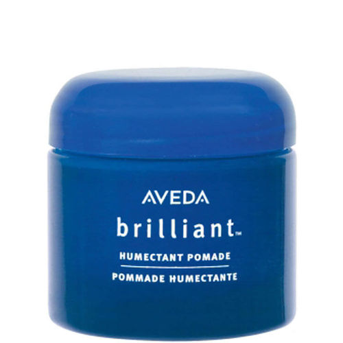 Aveda Brilliant Humectant Pomade 75ml