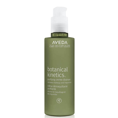 Aveda Botanical Kinetics...