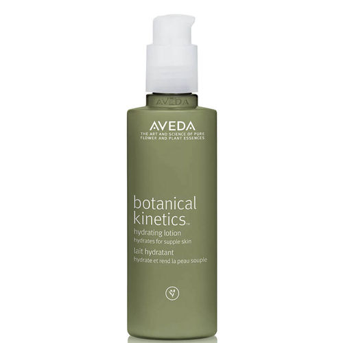 Aveda Botanical Kinetics...