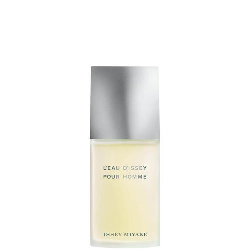 Issey Miyake L'Eau D'Issey...
