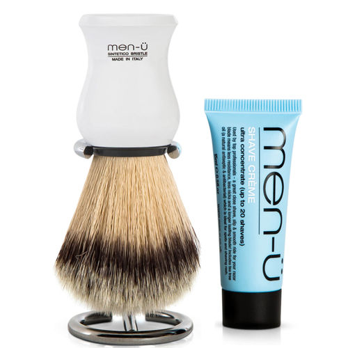 men-ü DB Premier Shave Brush...