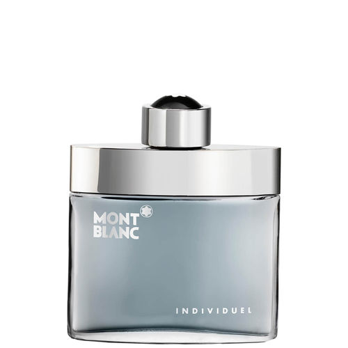 Montblanc Individuel Eau de...