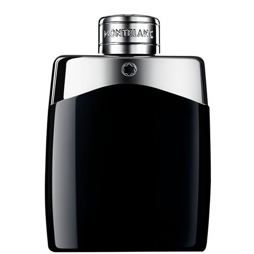 Montblanc Legend Eau de...