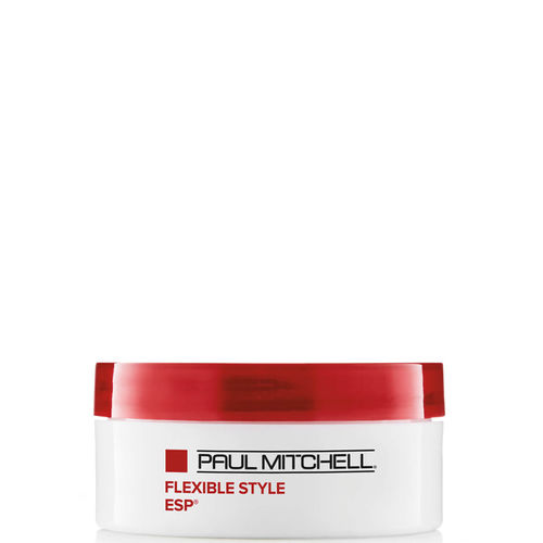 Paul Mitchell Lab Flexible...