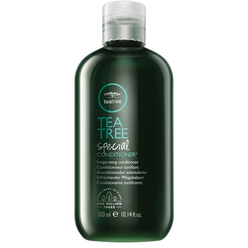 Paul Mitchell Tea Tree...