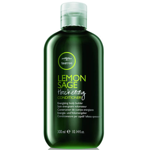 Paul Mitchell Tea Tree Lemon...