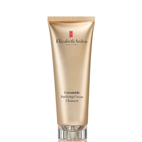 Elizabeth Arden Ceramide...