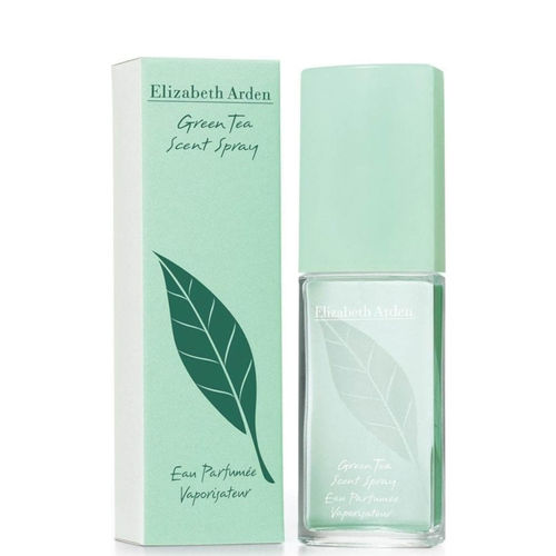 Elizabeth Arden Green Tea Eau...