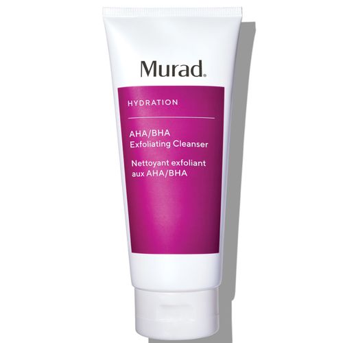 Murad AHA/BHA Exfoliating...