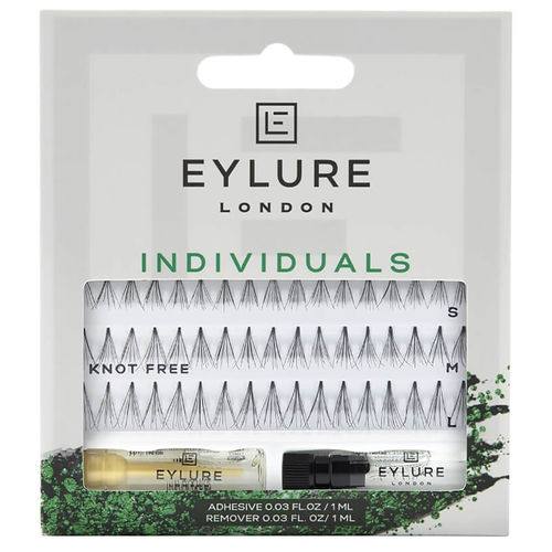 EYLURE INDIVIDUAL LASH...