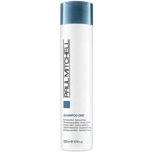 Paul Mitchell Shampoo One...