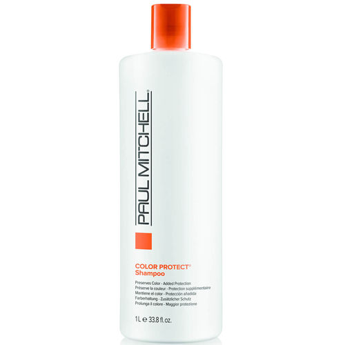 Paul Mitchell Color Protect...