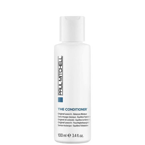 Paul Mitchell The Conditioner...