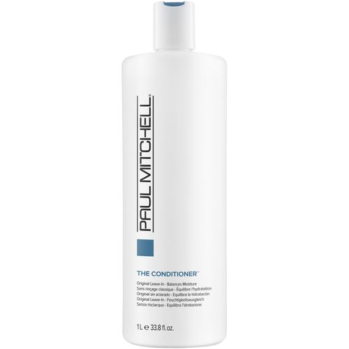 Paul Mitchell The Conditioner...