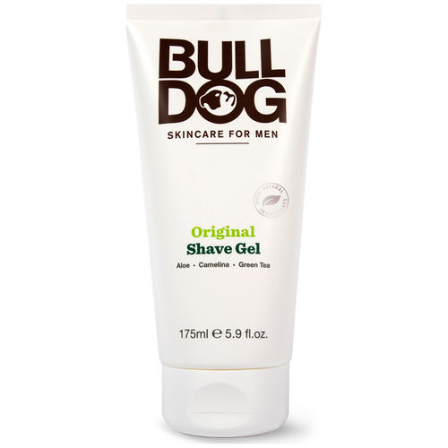 Bulldog Original Shave Gel...