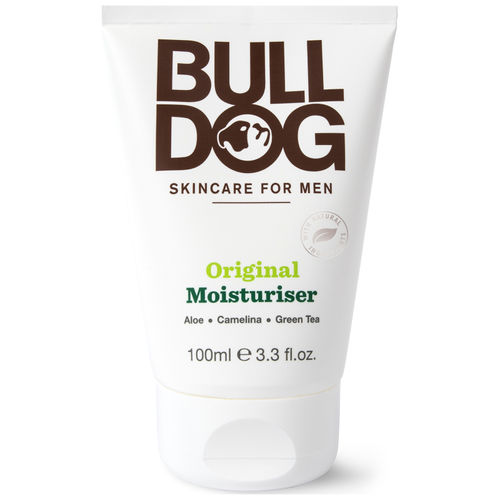 Bulldog Skincare For Men...