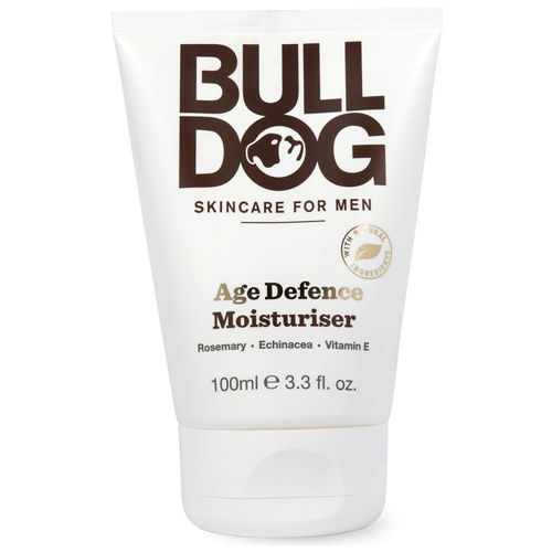 Bulldog Skincare For Men Age...