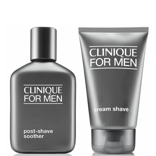 Clinique For Men Cream Shave...