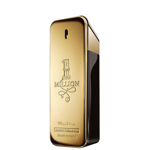 Paco Rabanne 1Million Eau de...