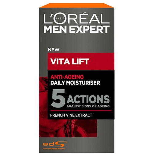 L'Oréal Paris Men Expert Vita...