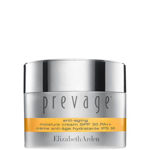 Elizabeth Arden Prevage...