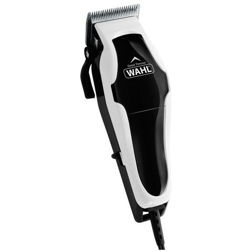 Wahl Clip N Trim 2 Mains...