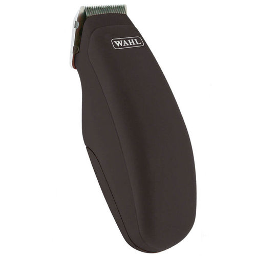 Wahl Pocket Pro Battery...