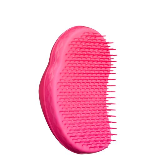 Tangle Teezer The Original...