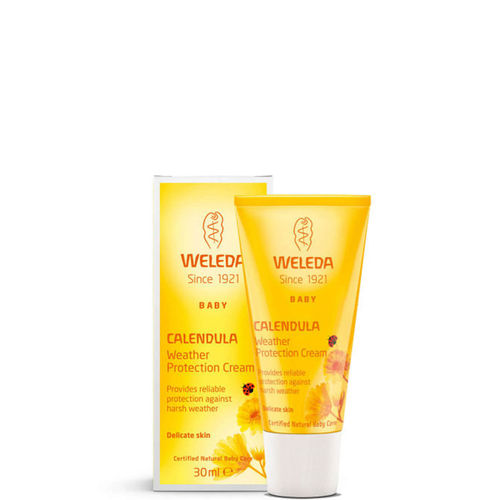 Weleda Calendula Skin...