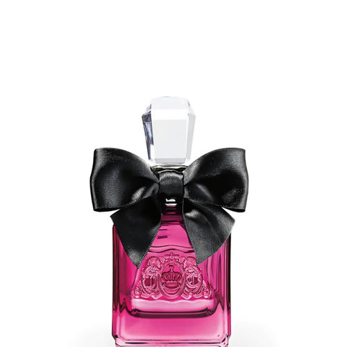 Juicy Couture Viva Noir Eau...