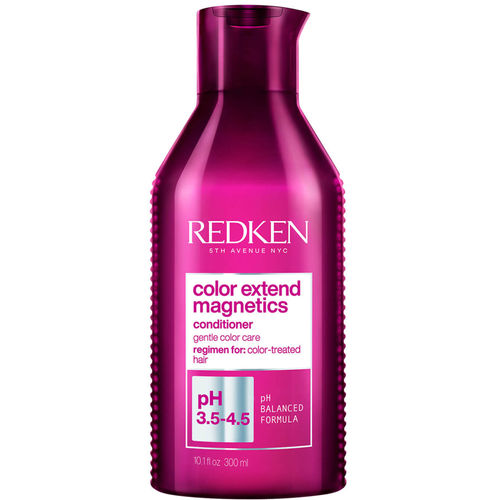 Redken Color Extend Magnetic...