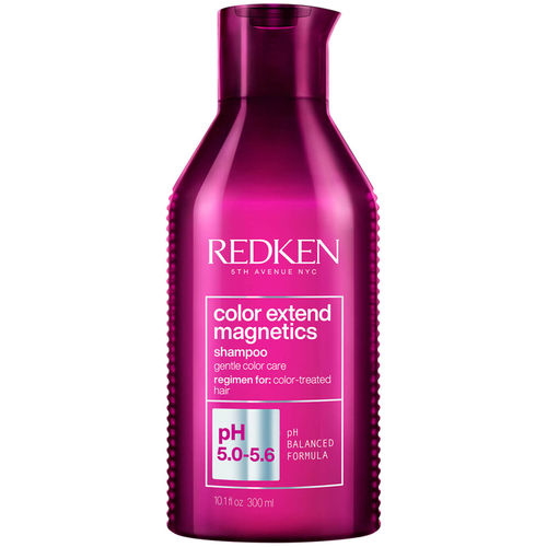 Redken Color Extend Magnetics...