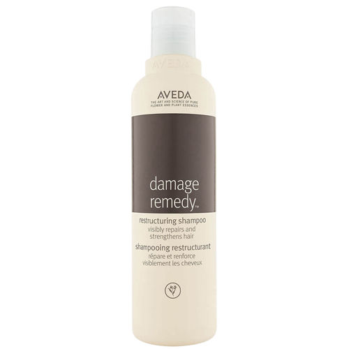 Aveda Damage Remedy...